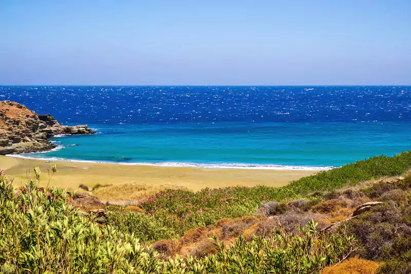 https://goldenstarferries.gr/destinations/photos/destinations/tinos/beaches/paxeia-ammos-tinos-island-beach-cyclades-greece.webp