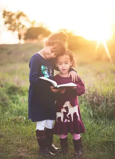 Προσφορά Golden Star Ferries για παιδιά