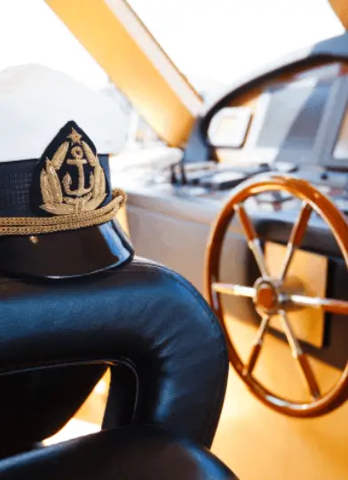 Προσφορά Golden Star Ferries για συνταξιουχους του ΝΑΤ