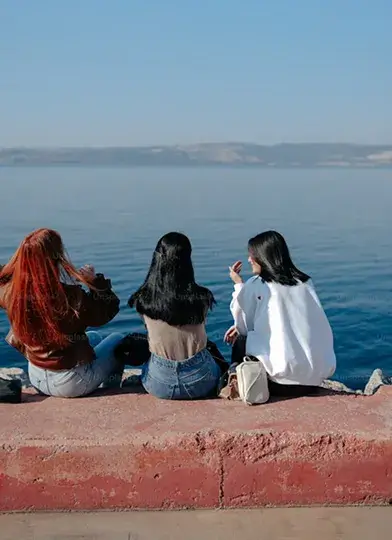 Προσφορά Golden Star Ferries Φοιτητές