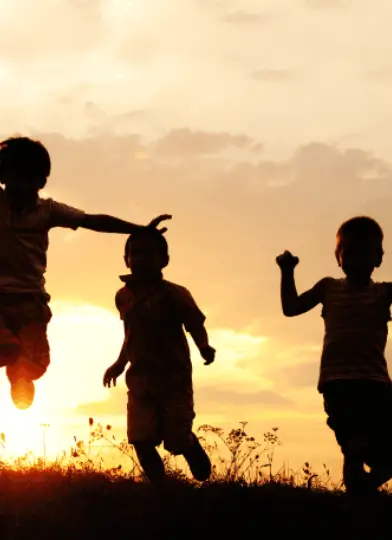 Προσφορά Golden Star Ferries για τρίτεκνους